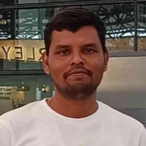 Padmashali Groom #NJC0NZ