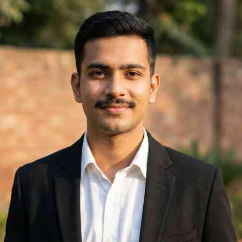 Padmashali Groom #NJKWND