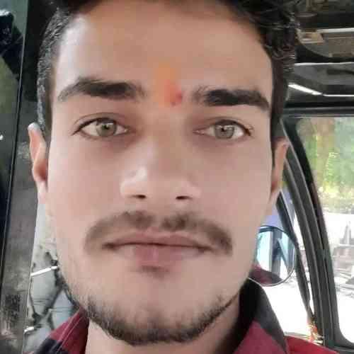 Pandit Groom #NZEWOD