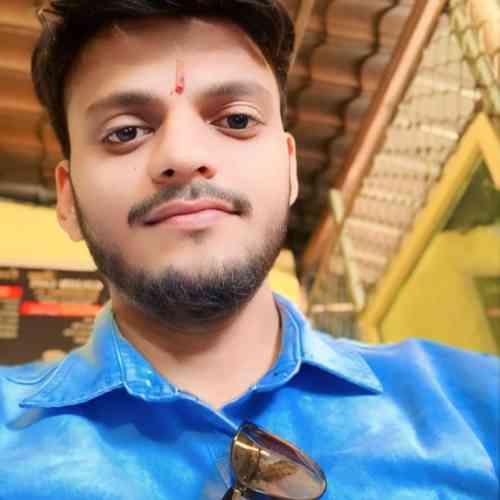 Paswan Groom #NJKXOT