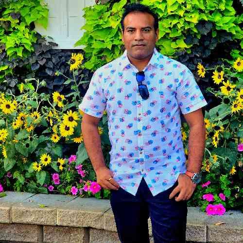 Prajapati Groom #NJGXMD