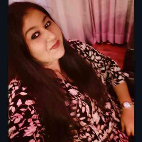 Punjabi Rajput Divorced Bride #NJCXMZ