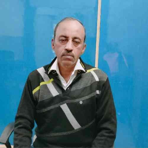 Punjabi Rajput Groom #NJGYMD