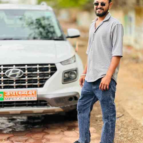 Raghuvanshi Groom #NZAYNZ