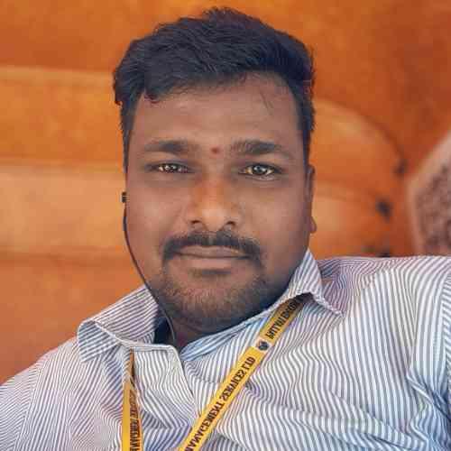 Rajaka Groom #NJCWMD