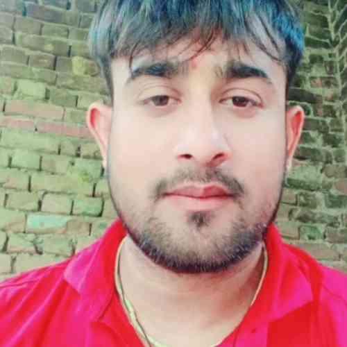 Rajput Groom #NZAZNT