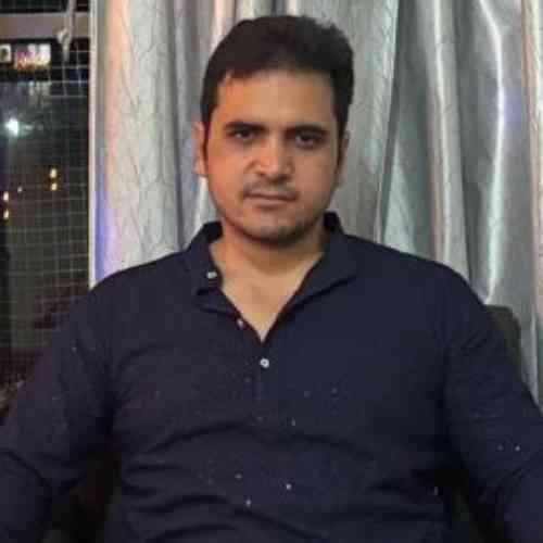 Rajput Groom #NJKWNJ