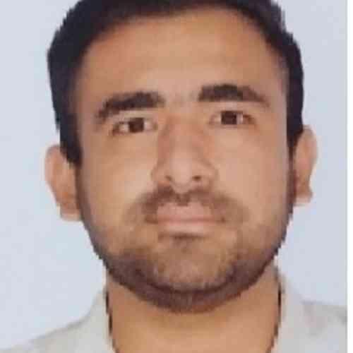 Rajput Groom #NJC5OT