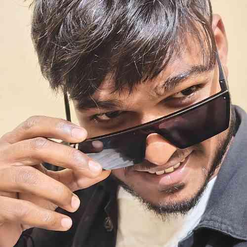 Rajput Groom #NJKWMT