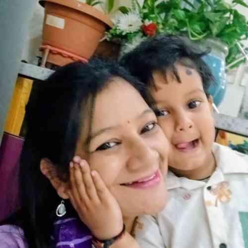 Rajput Divorced Bride #NJK4MJ