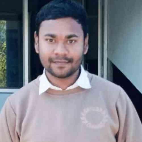 Rajput Groom #NJKXMZ