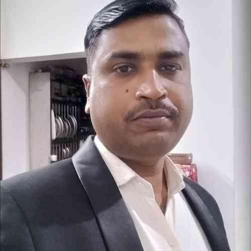 Rajput Groom #NJY4MT