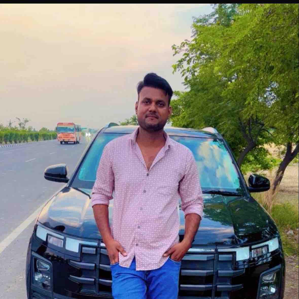 Rajput Groom #NJK2MT