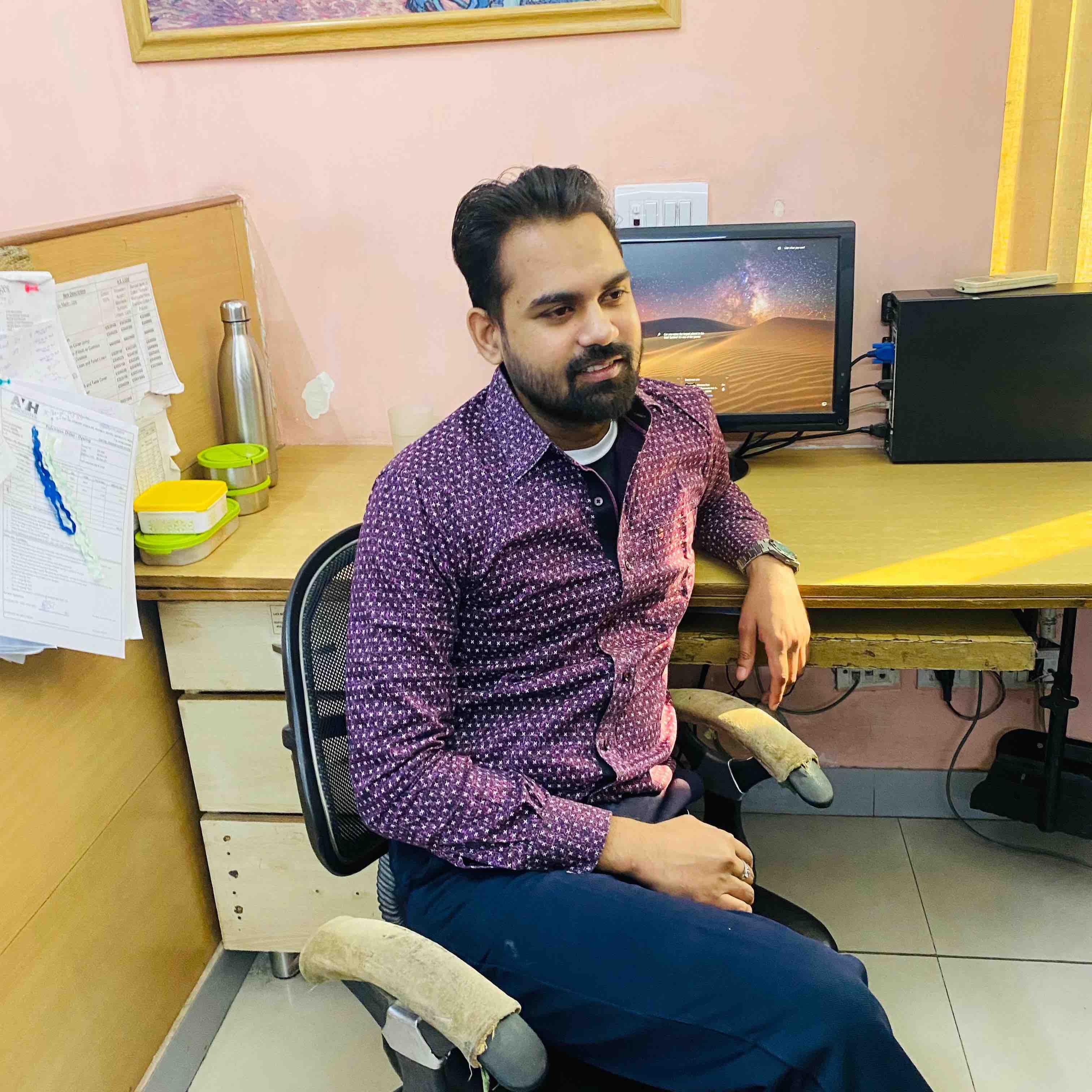 Rajput Groom #NJG3MJ