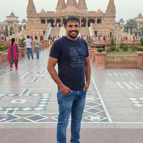 Rajput Groom #NZAZND