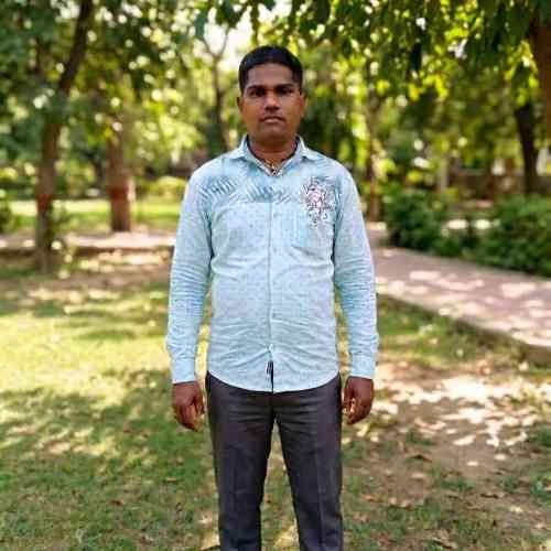 Rajput Divorced Groom #NZA3MD