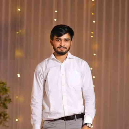 Rajput Groom #NJC3NZ