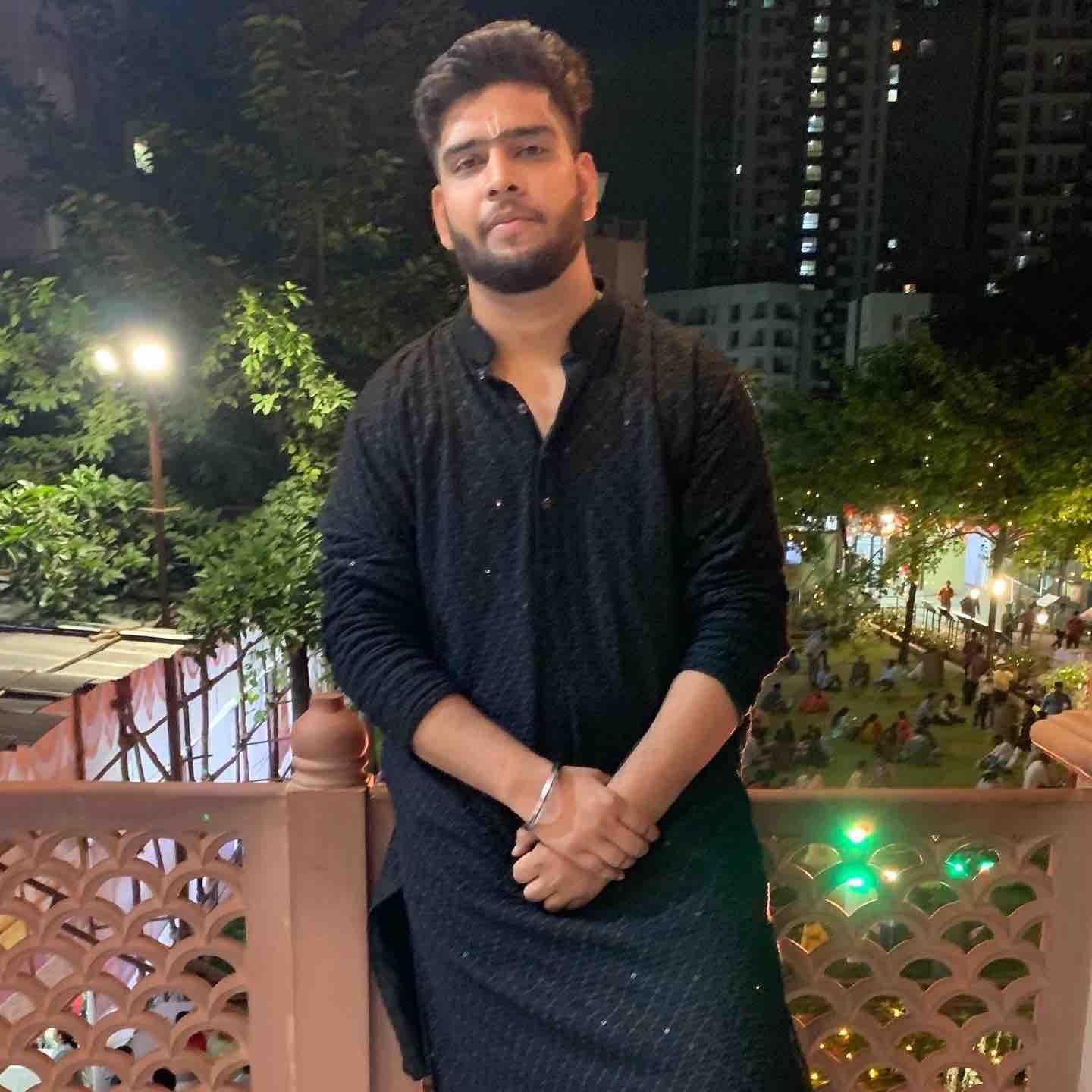 Rajput Groom #NJC5MZ