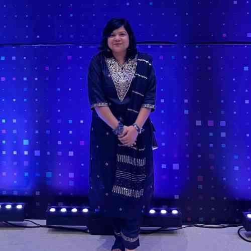 Rauniyar Bride #NJKYNJ