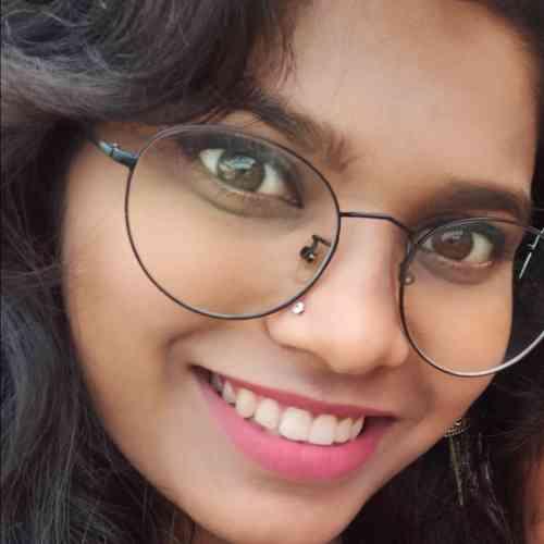 Rauniyar Bride #NJG0MZ