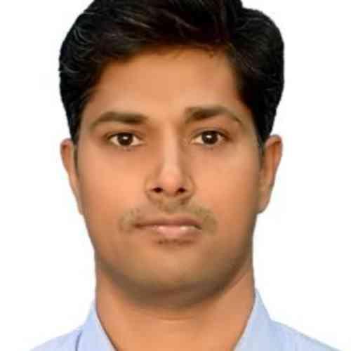 Reddy Divorced Groom #NJC4NZ