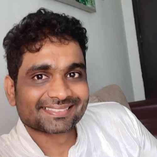 Reddy Awaiting Divorce Groom #NZA5OD