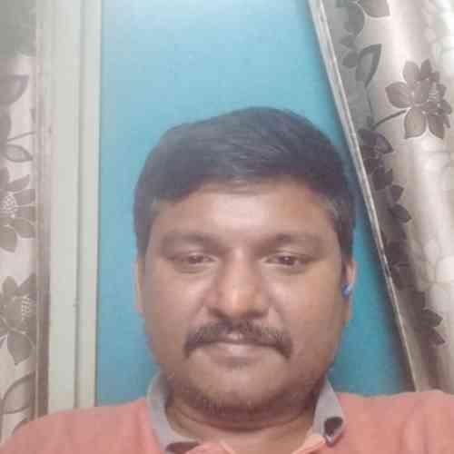 Sahu Widow Groom #NJGWOD