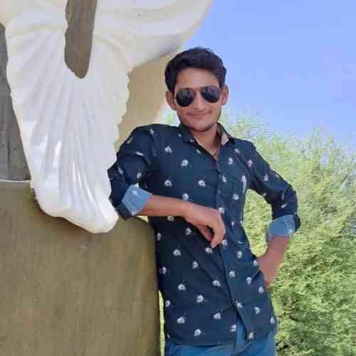 Saraswat Groom #NJGZND