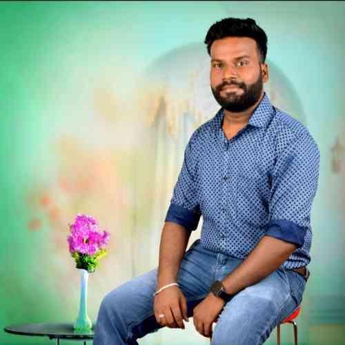 SC Manglik Groom #NJGZNZ