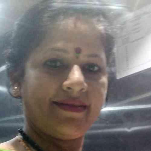 Shetty Divorced Bride #NJGXMJ