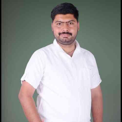 Sindhi Baibhand Groom #NJY5OD