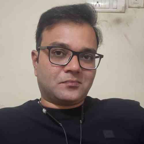 Sindhi Larkana Groom #NJC4NJ