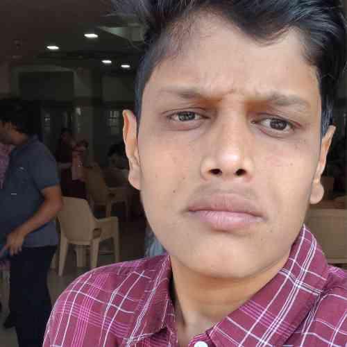 Sindhi Larkana Groom #NJGXNJ