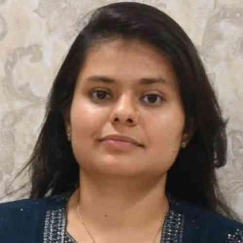 Sindhi Larkana Bride #NJC2MJ