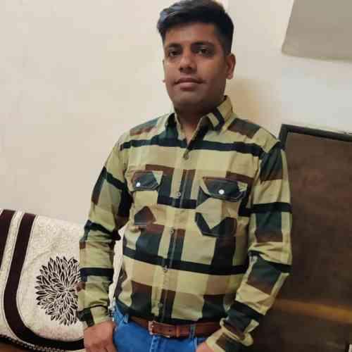 Sindhi Larkana Groom #NJCYMZ