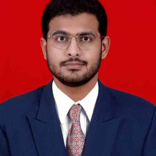 Sindhi Larkana Divorced Groom #NJGWNJ