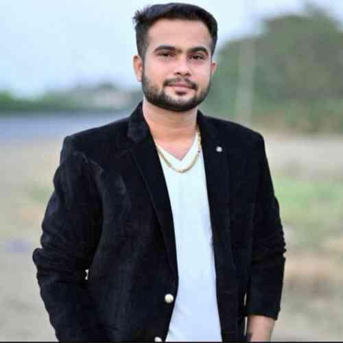 Sindhi Sahiti Groom #NJG5OD