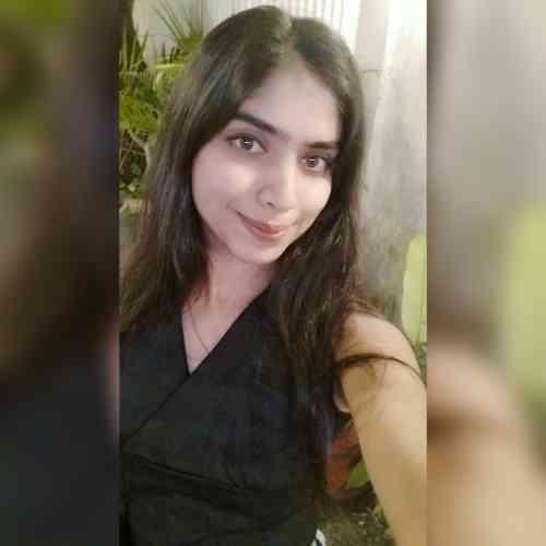 Sindhi Sahiti Divorced Bride #NZA0MJ