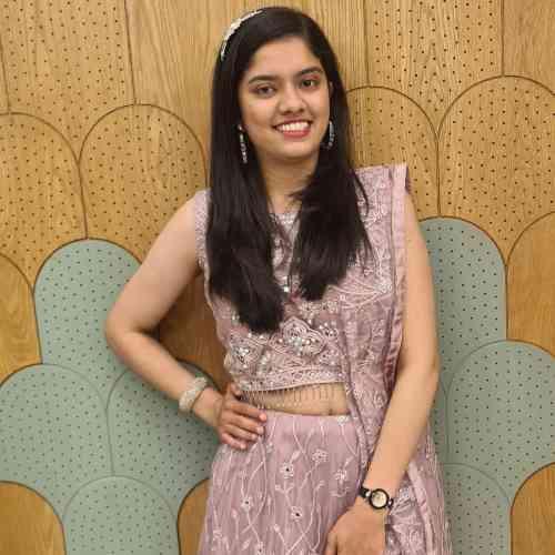 Sindhi Bride #NJKYMZ