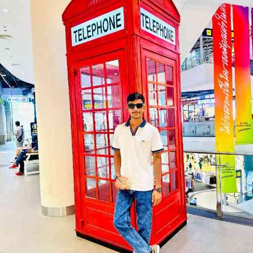 Sindhi Groom #NJC0NT