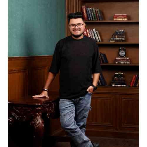 Sindhi Groom #NZAXMD