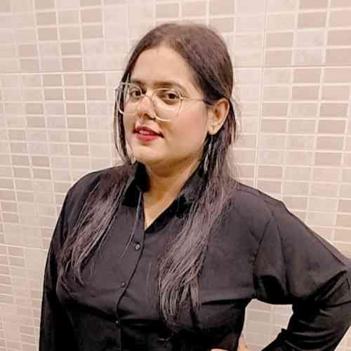 Sindhi Bride #NJCZOD