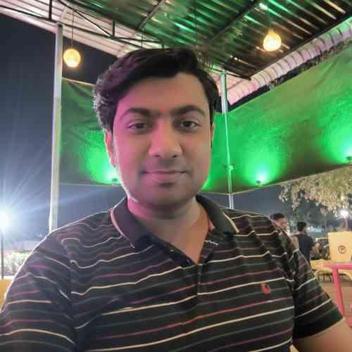 Sindhi Divorced Groom #NJK2MJ