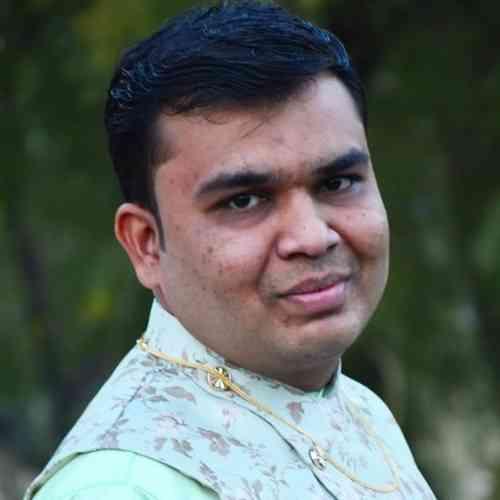 Solanki Divorced Groom #NZAXMT