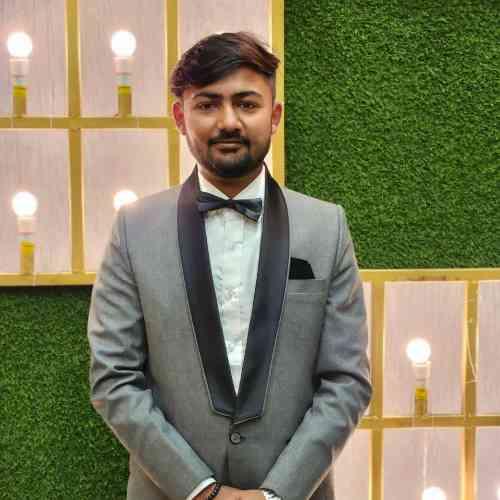 Soni Manglik Groom #NZA4NZ