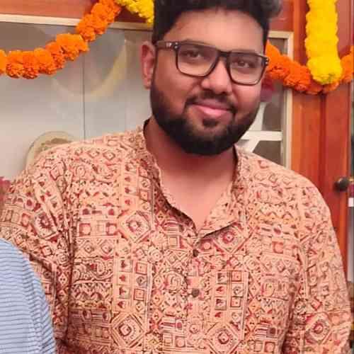 Telaga Groom #NJK3MD