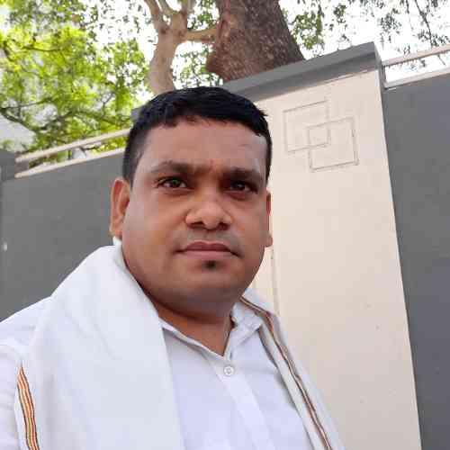 Teli Divorced Groom #NJG2OT