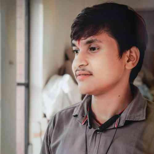 Teli Manglik Groom #NJY4MD