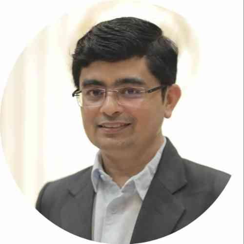 Vaishnav Divorced Groom #NJK5MJ