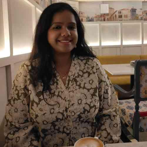 Vaishya Bride #NZAWNZ